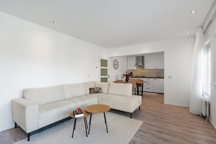 Foto 3 van De Leigraaf 6