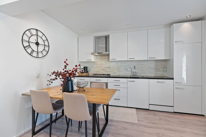 Photo 5 of De Leigraaf 6