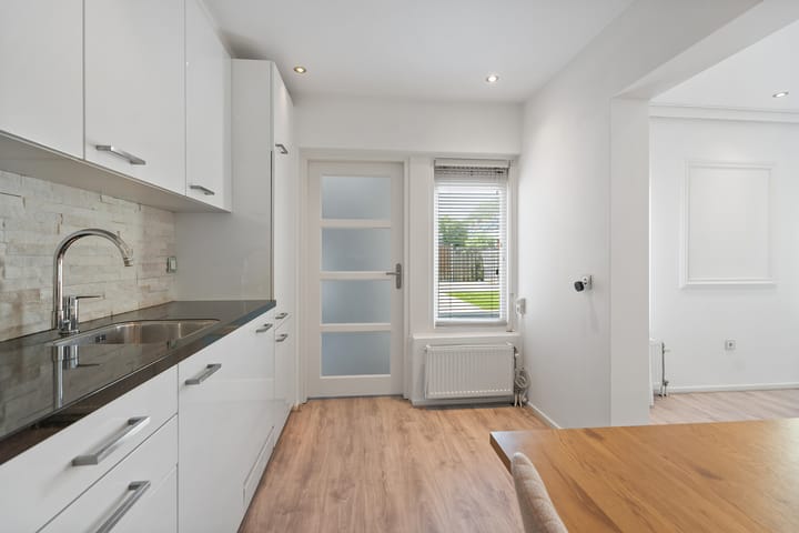 Photo 7 of De Leigraaf 6