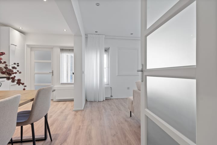 Photo 11 of De Leigraaf 6