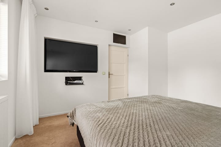 Photo 13 of De Leigraaf 6