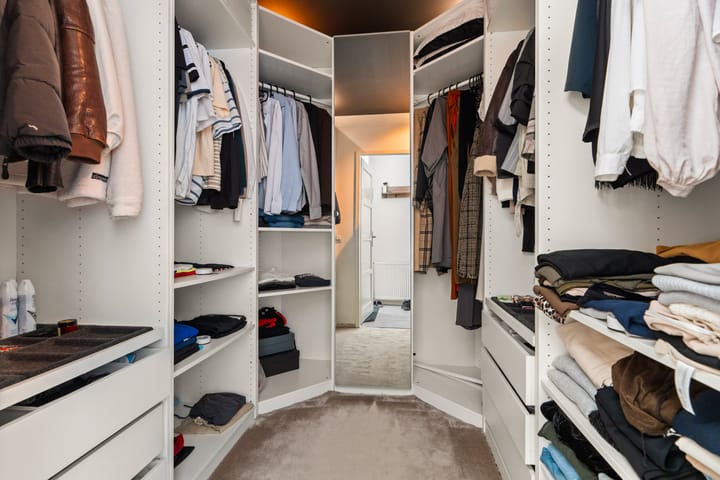 Photo 14 of De Leigraaf 6