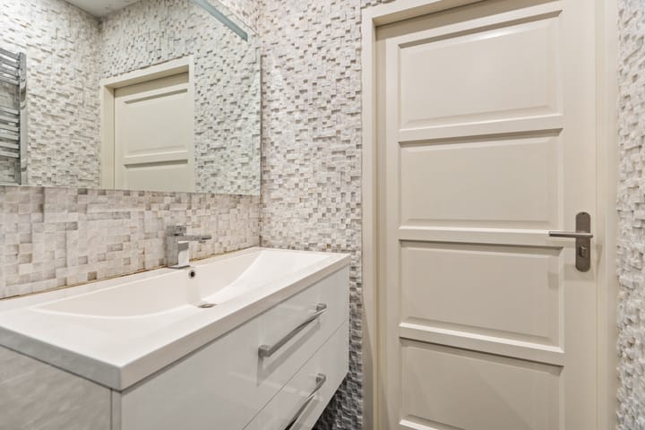 Photo 15 of De Leigraaf 6