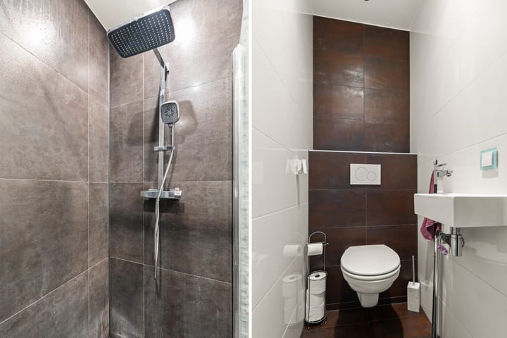 Photo 16 of De Leigraaf 6