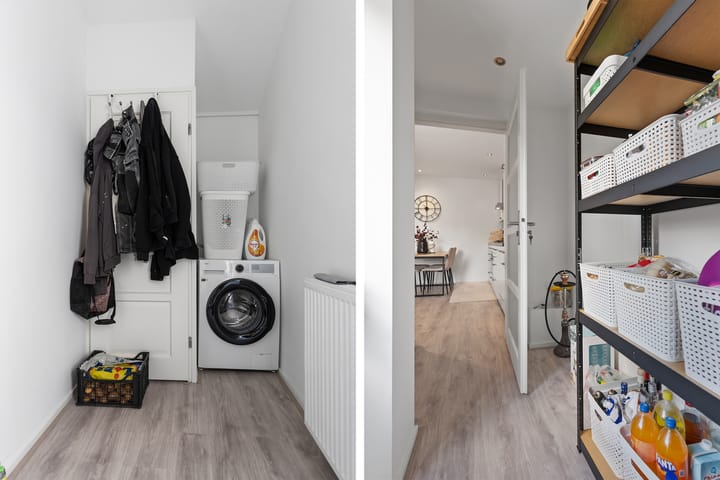 Photo 17 of De Leigraaf 6