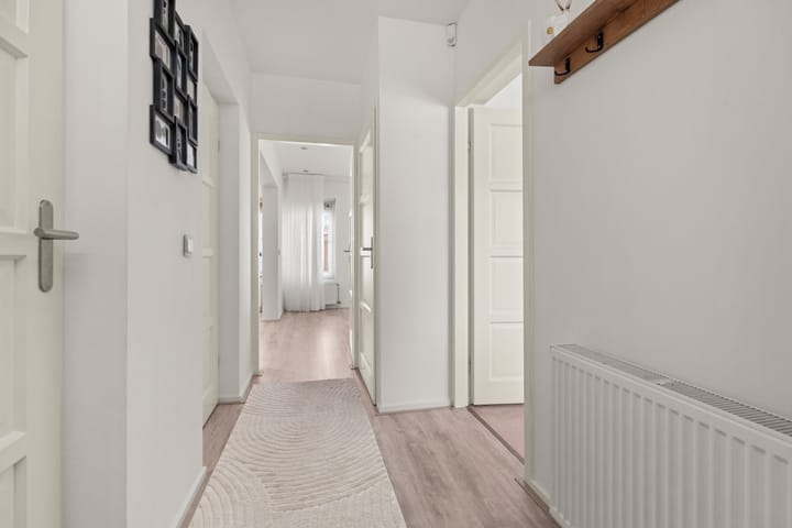 Photo 18 of De Leigraaf 6