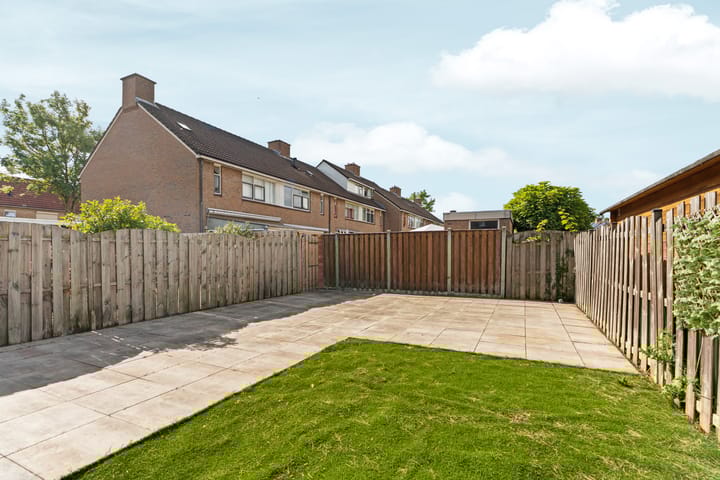 Photo 22 of De Leigraaf 6