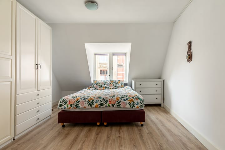 Foto 4 van Zijlstraat 67-A