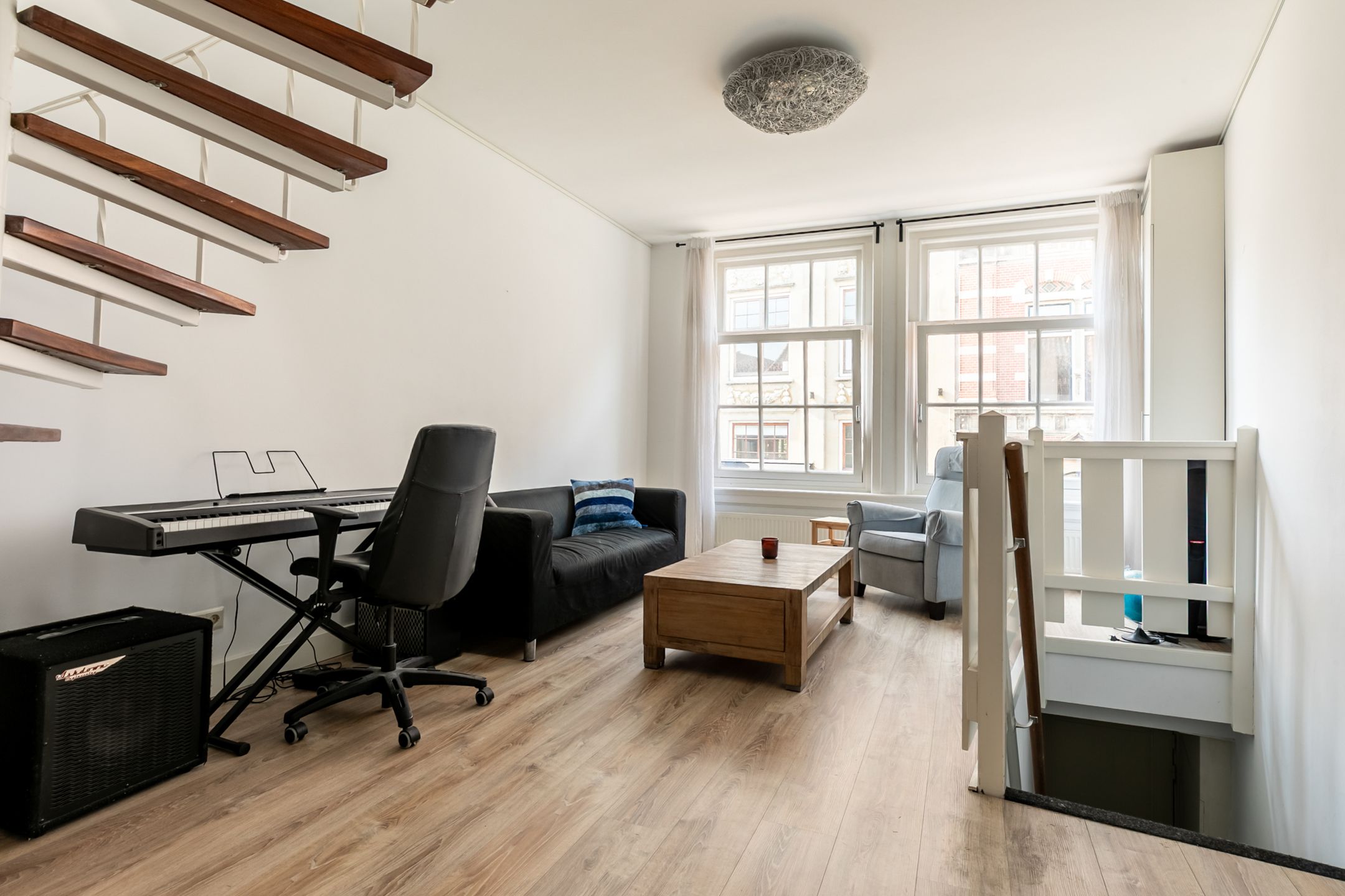 Foto 6 van Zijlstraat 67-A