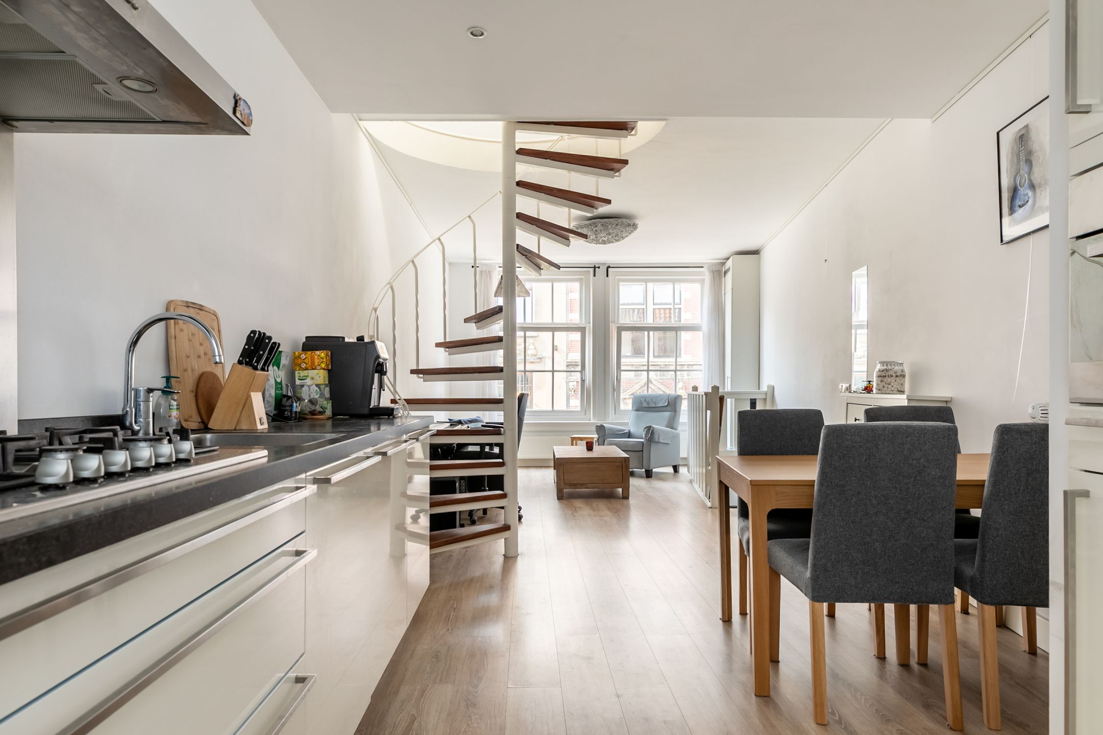 Foto 12 van Zijlstraat 67-A