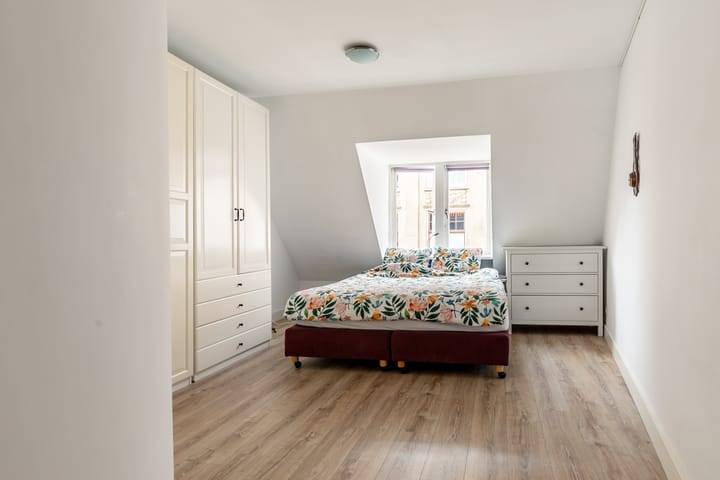 Photo 13 of Zijlstraat 67-A