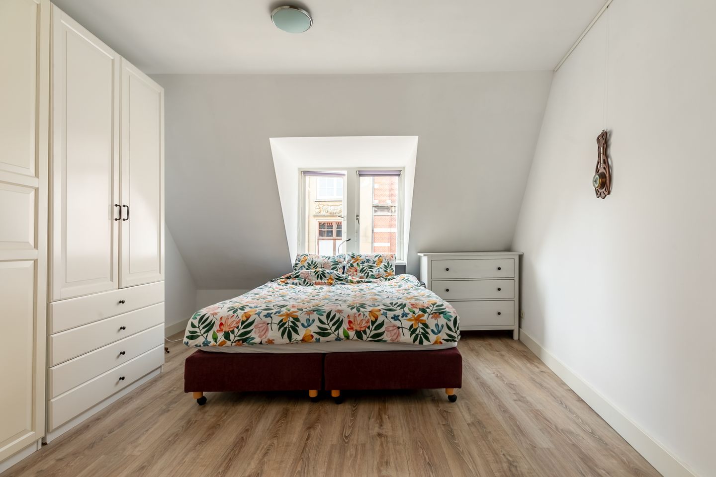 Foto 14 van Zijlstraat 67-A