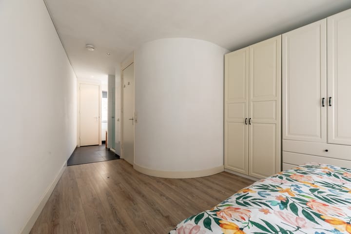 Photo 15 of Zijlstraat 67-A