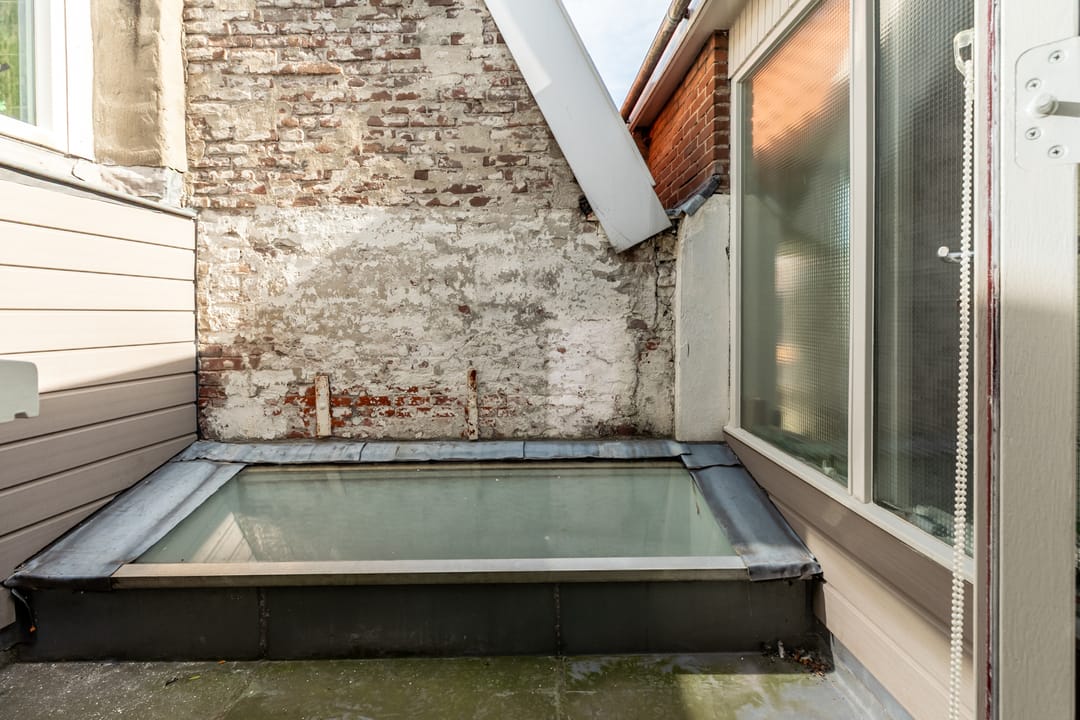 Foto 16 van Zijlstraat 67-A