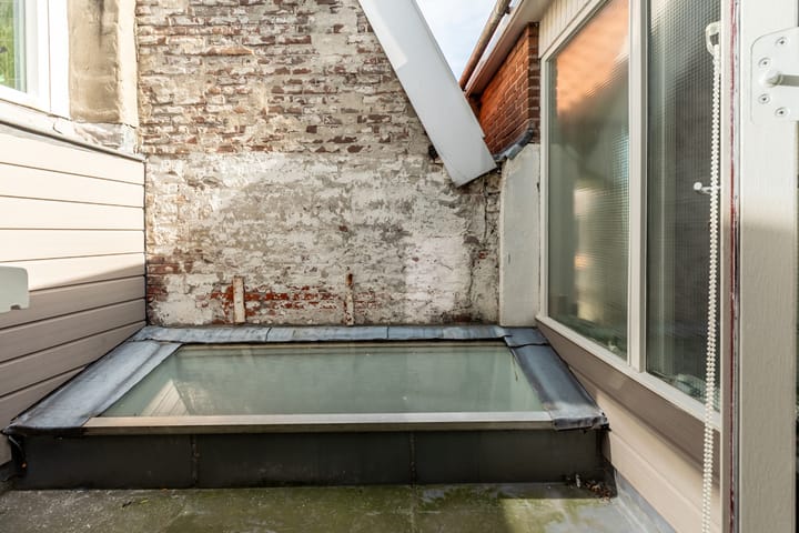 Photo 16 of Zijlstraat 67-A