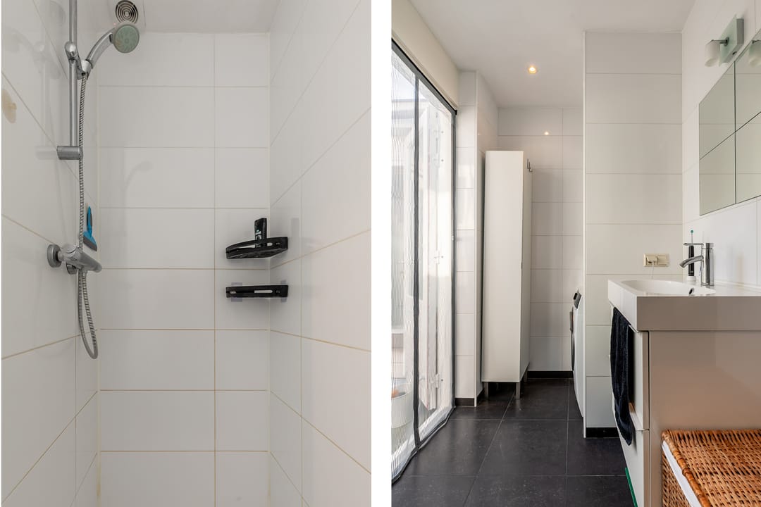 Foto 17 van Zijlstraat 67-A