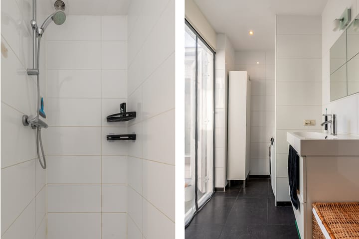 Photo 17 of Zijlstraat 67-A