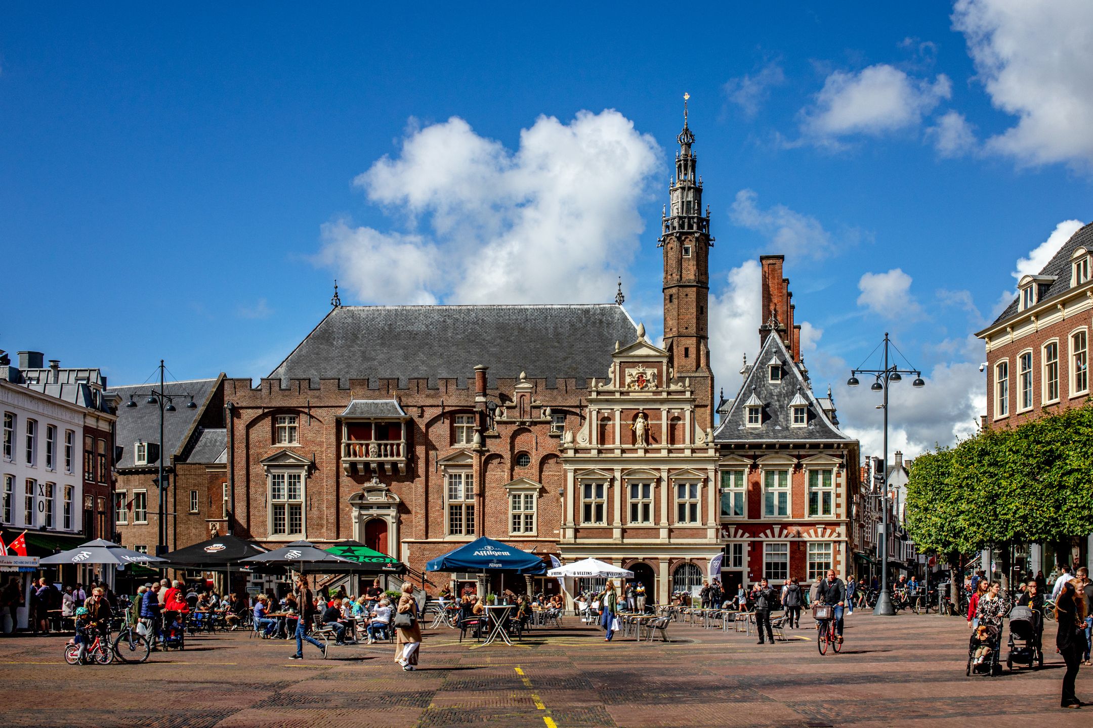 Foto 18 van Zijlstraat 67-A