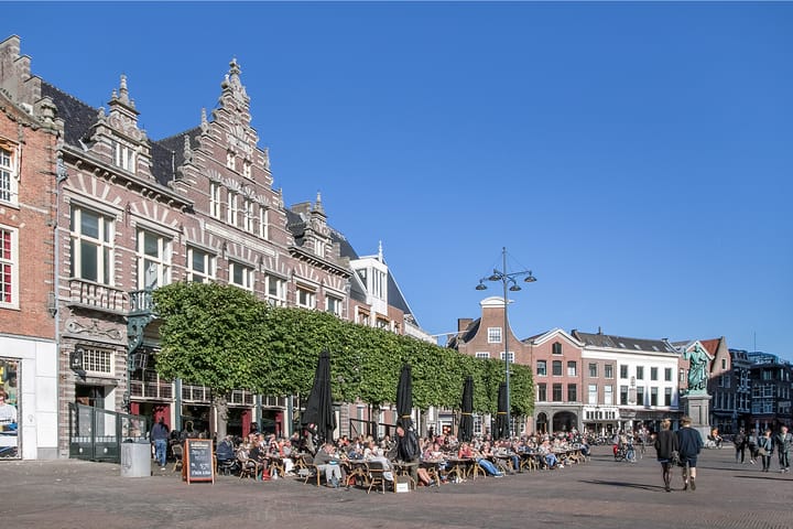 Photo 19 of Zijlstraat 67-A