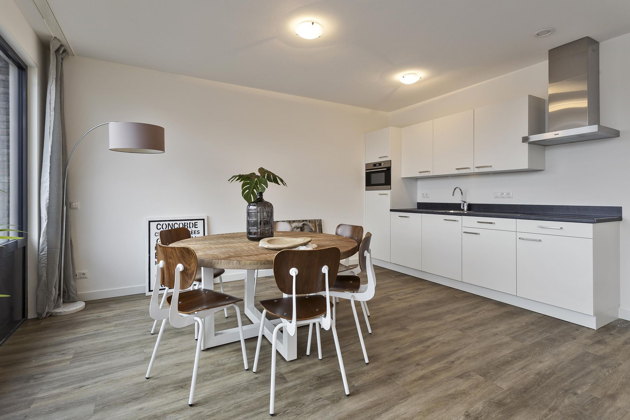 Foto 6 van Stuivenbergheem 79