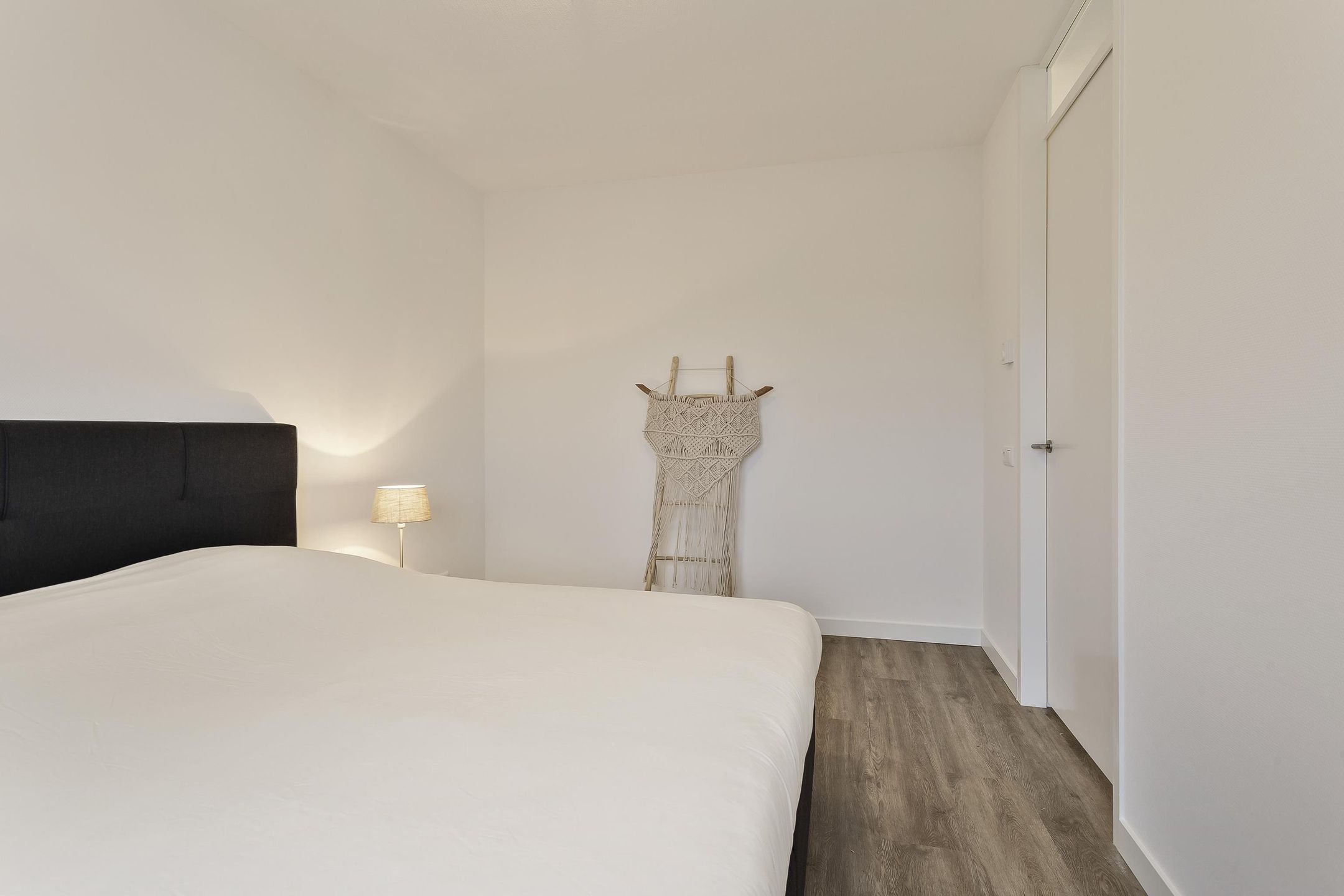 Foto 9 van Stuivenbergheem 79