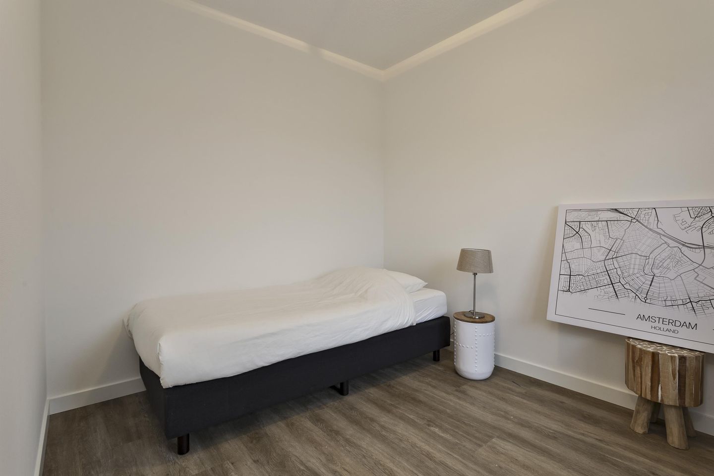 Foto 10 van Stuivenbergheem 79