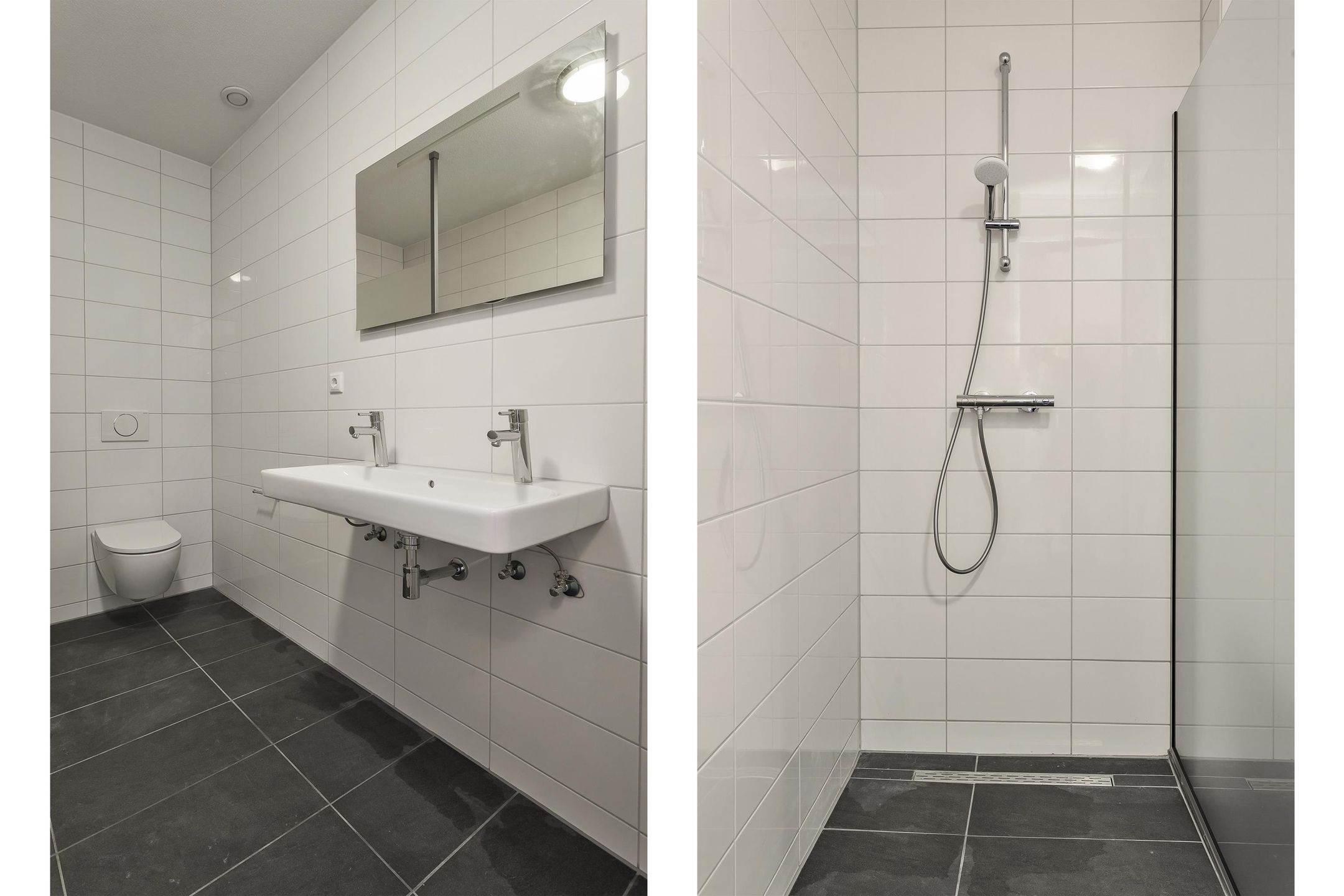 Foto 12 van Stuivenbergheem 79