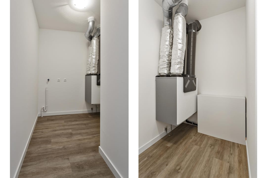 Foto 13 van Stuivenbergheem 79