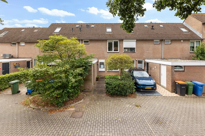 Foto 2 van Mackayware 7