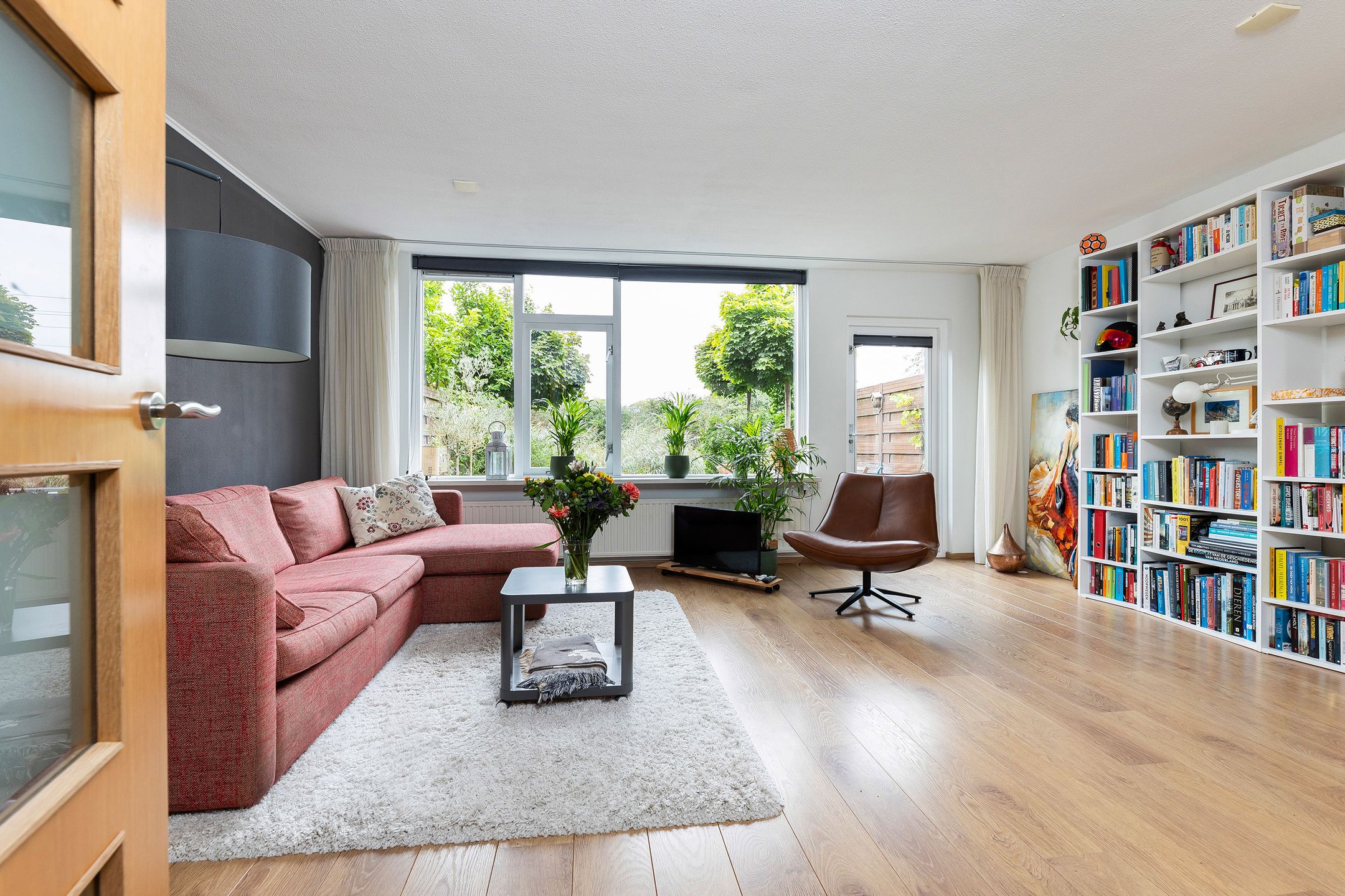 Foto 3 van Mackayware 7