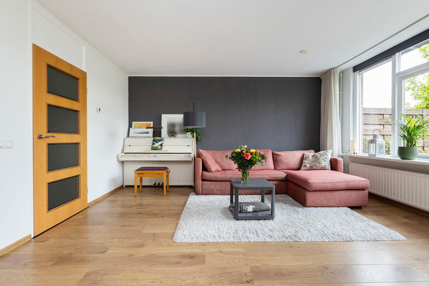 Foto 4 van Mackayware 7