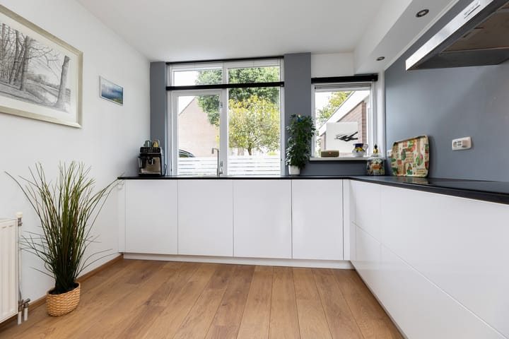 Foto 5 van Mackayware 7