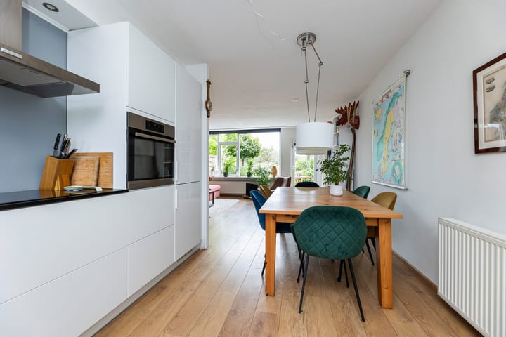 Photo 7 of Mackayware 7