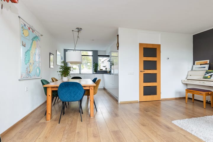 Photo 8 of Mackayware 7