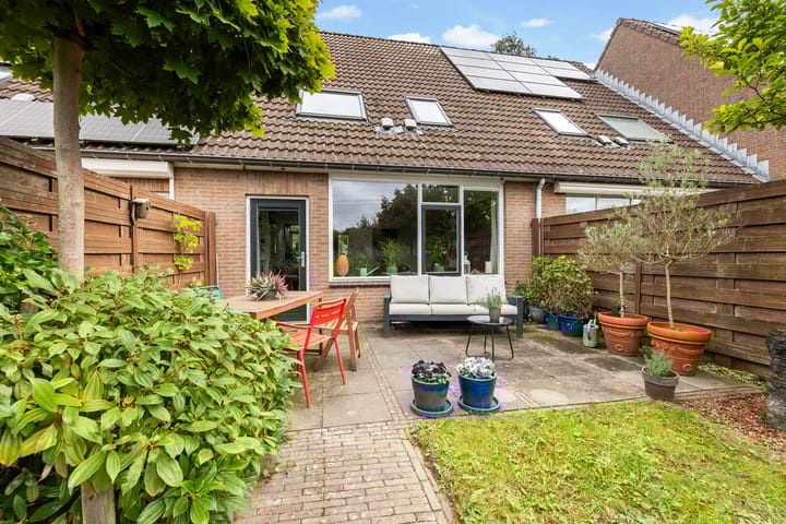 Photo 10 of Mackayware 7