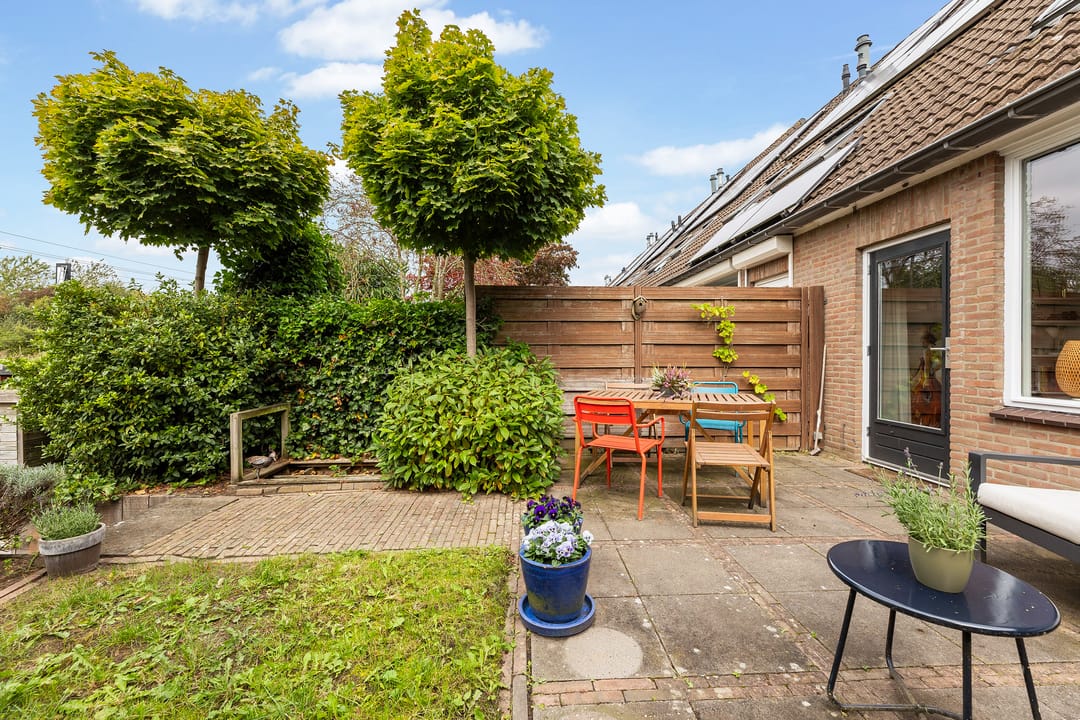 Foto 11 van Mackayware 7