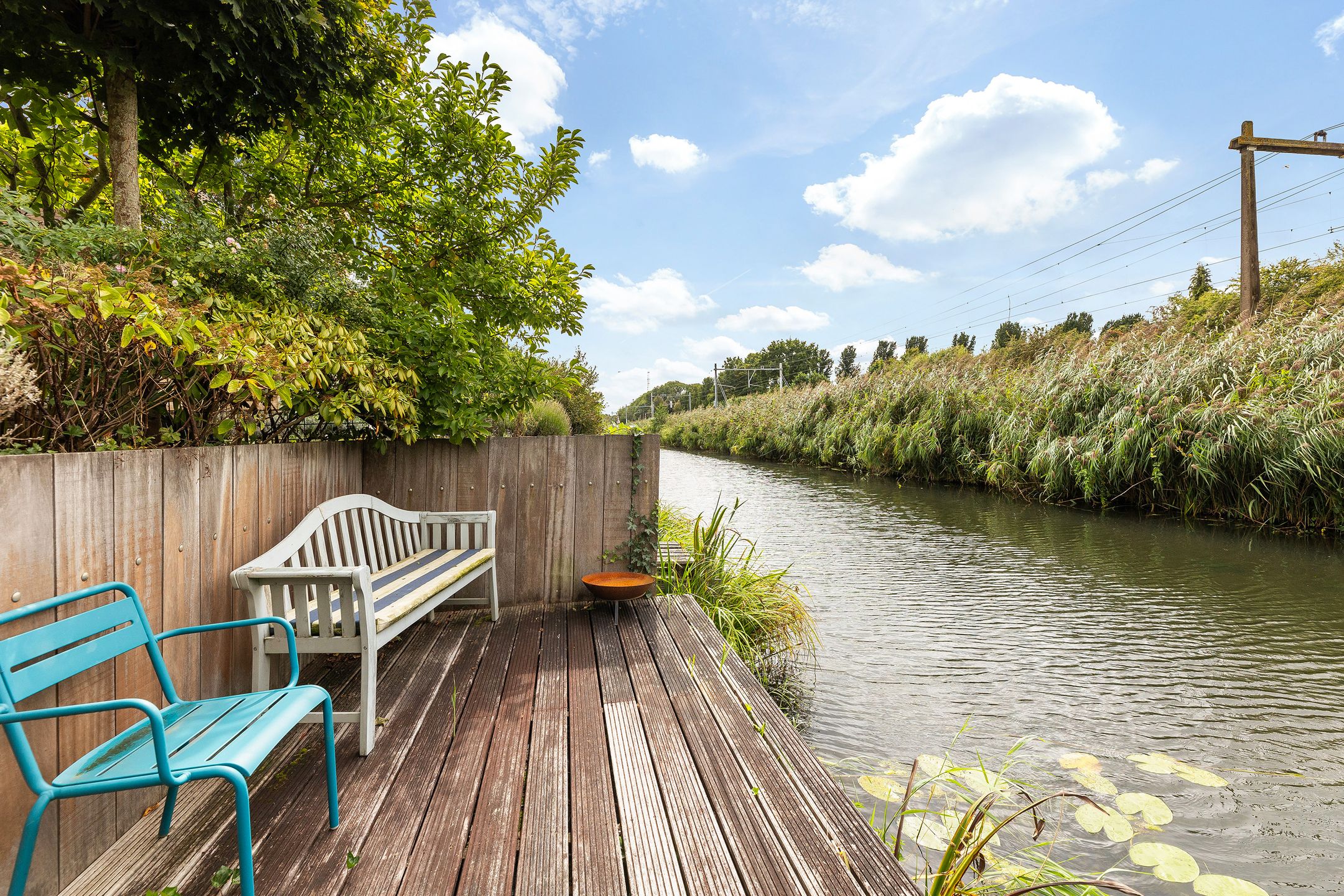 Foto 12 van Mackayware 7