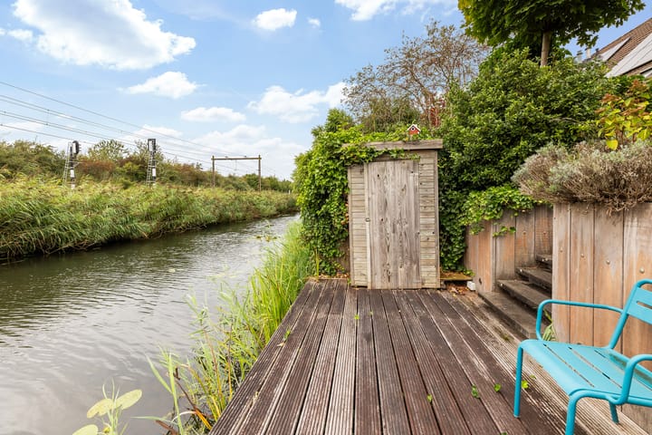 Photo 13 of Mackayware 7