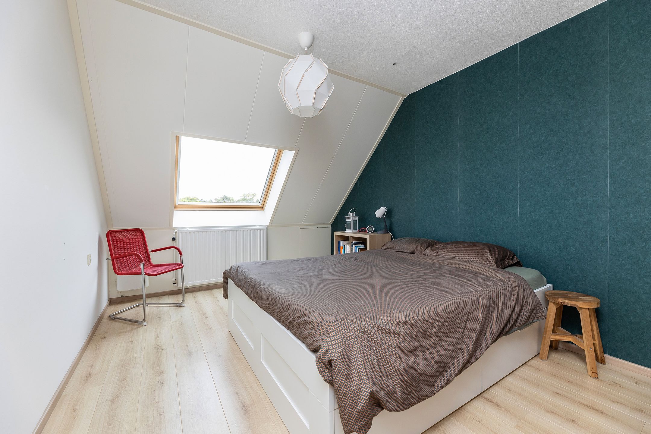 Foto 15 van Mackayware 7