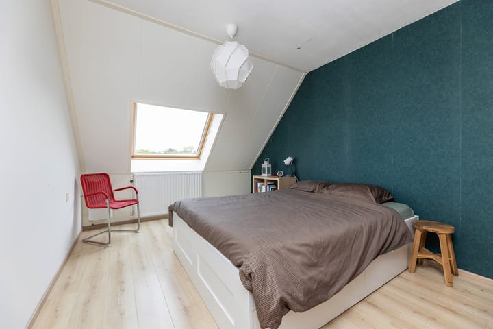 Photo 15 of Mackayware 7