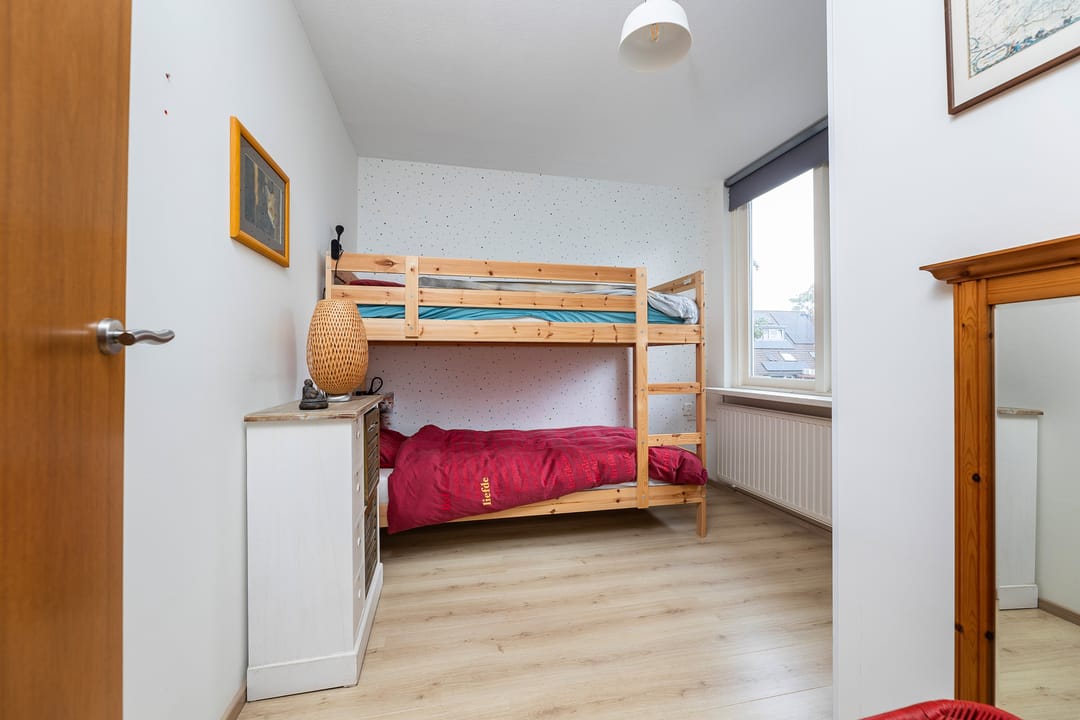 Foto 16 van Mackayware 7