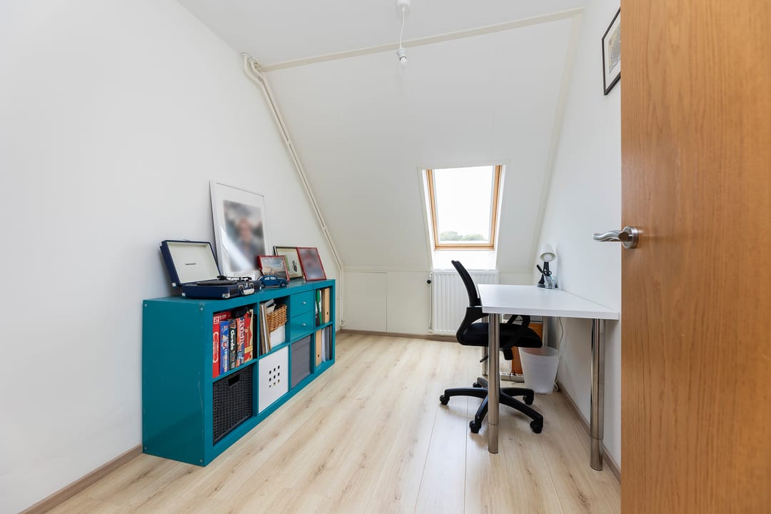 Foto 17 van Mackayware 7