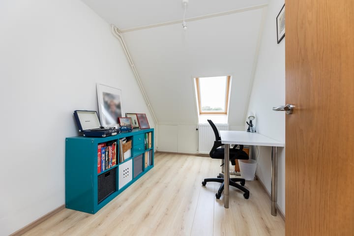 Photo 17 of Mackayware 7