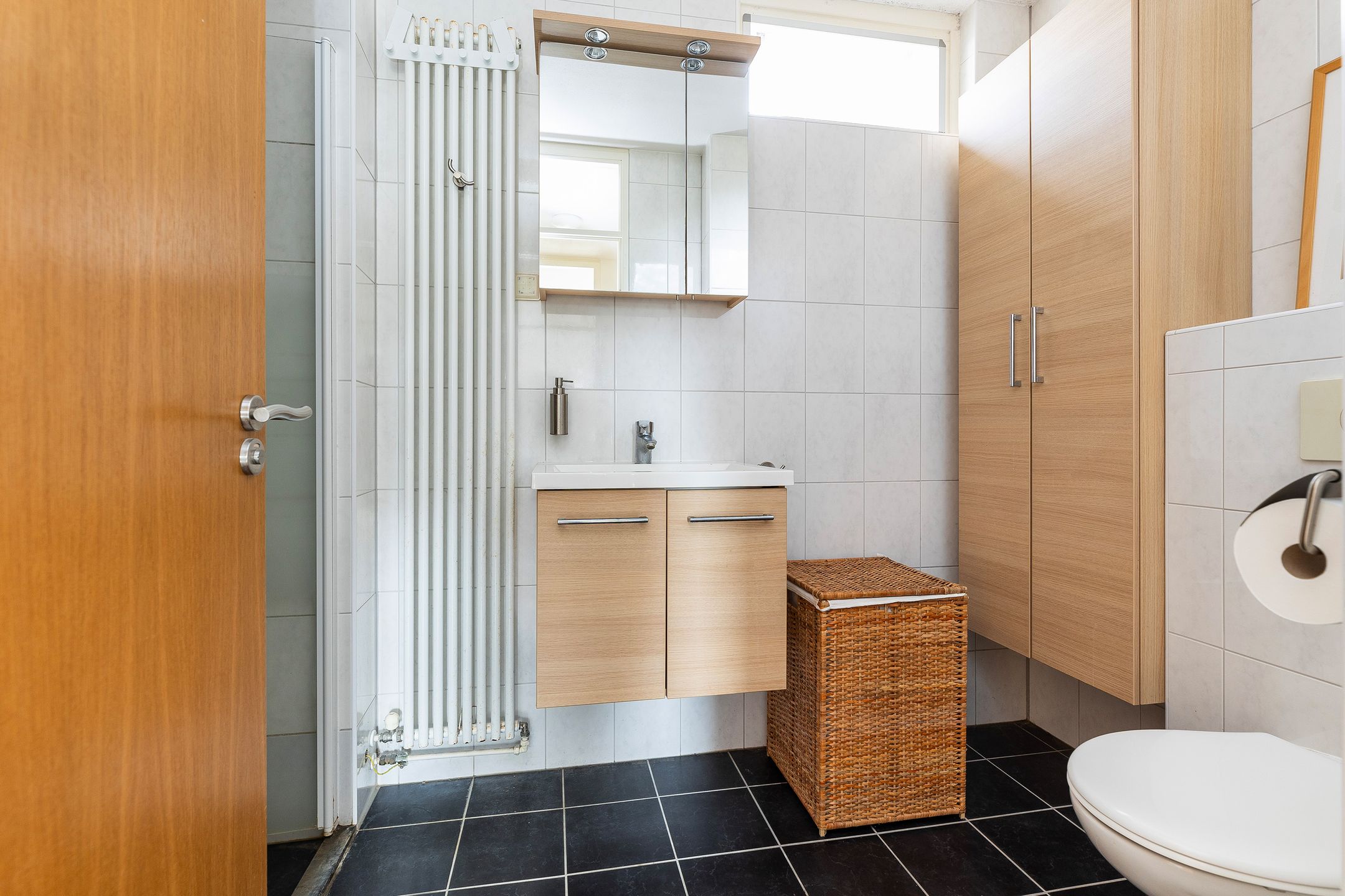 Foto 18 van Mackayware 7