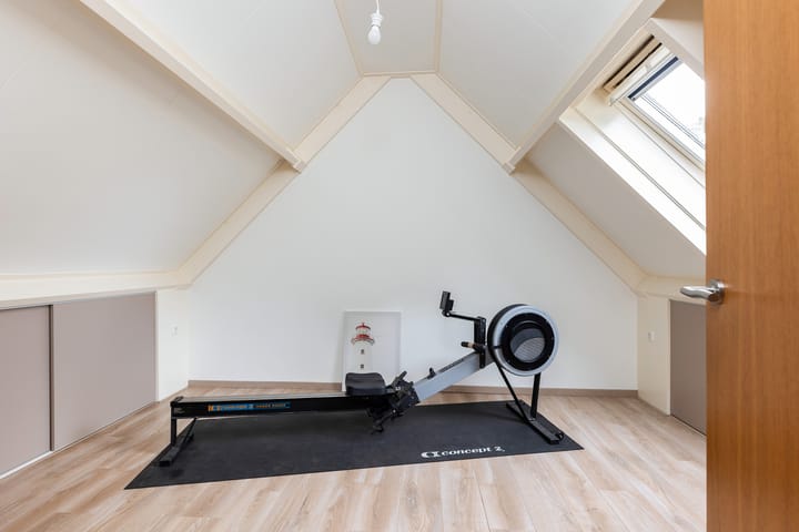 Photo 19 of Mackayware 7