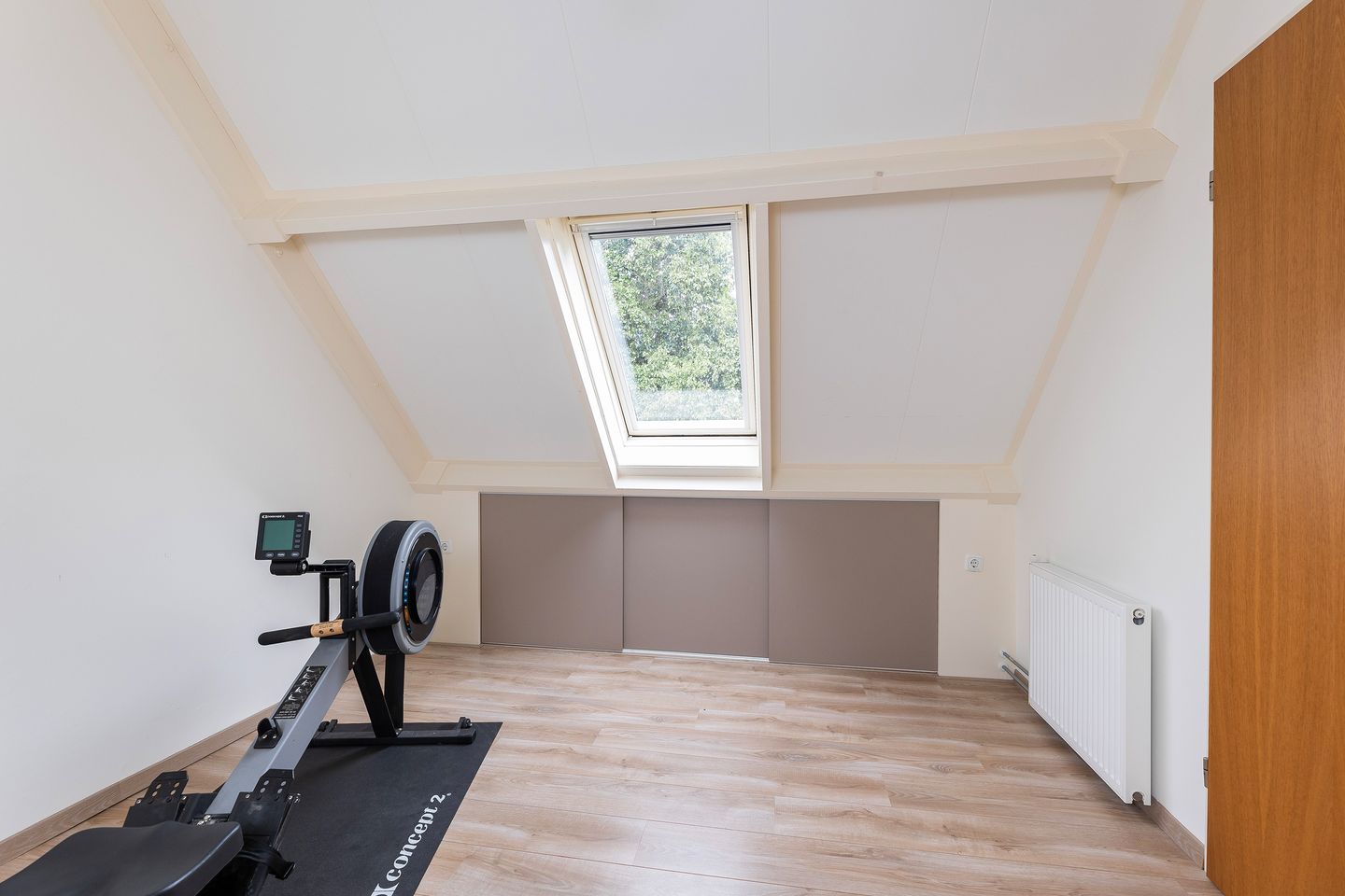 Foto 20 van Mackayware 7