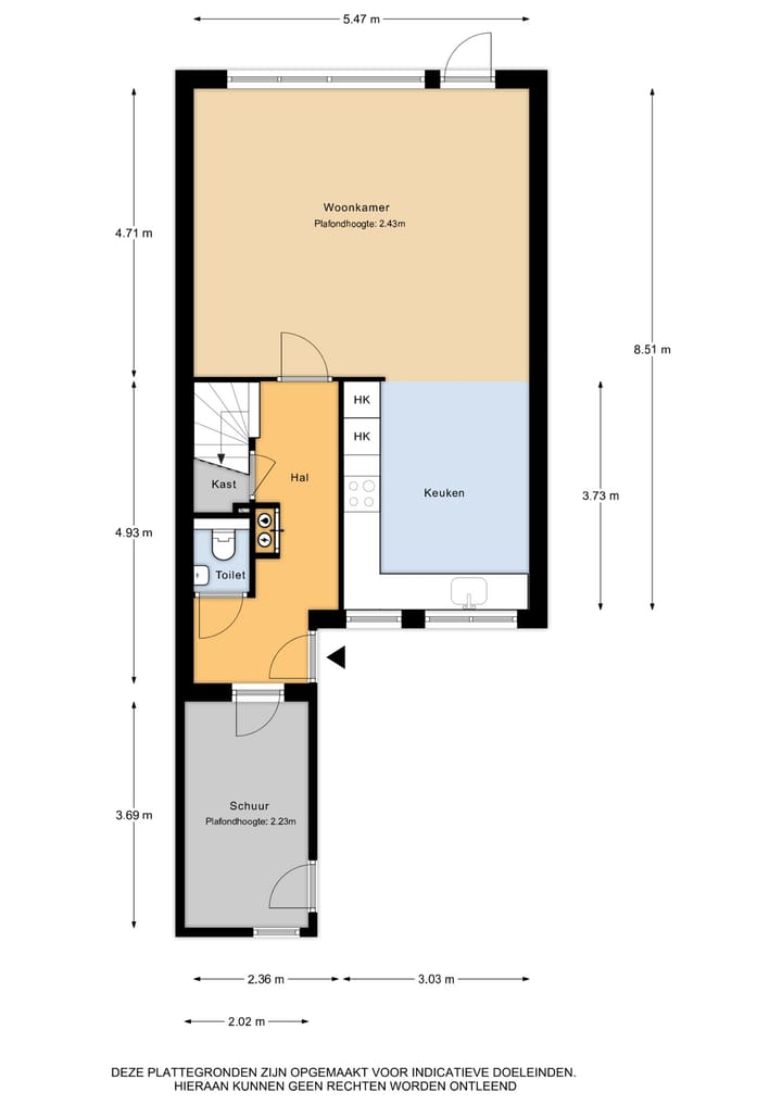 Photo 22 of Mackayware 7