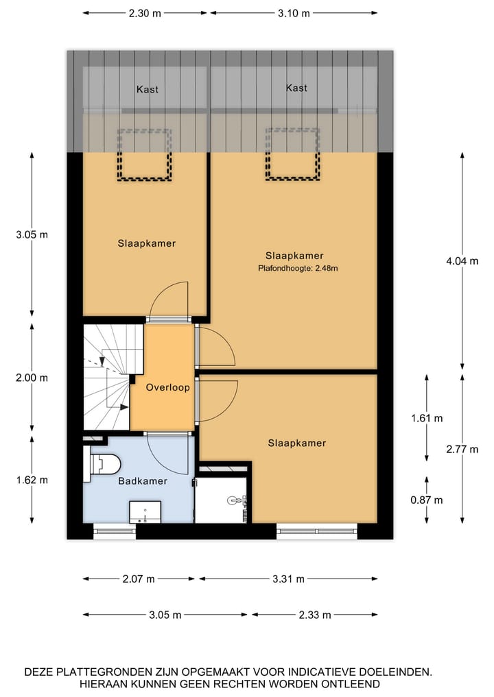 Photo 23 of Mackayware 7