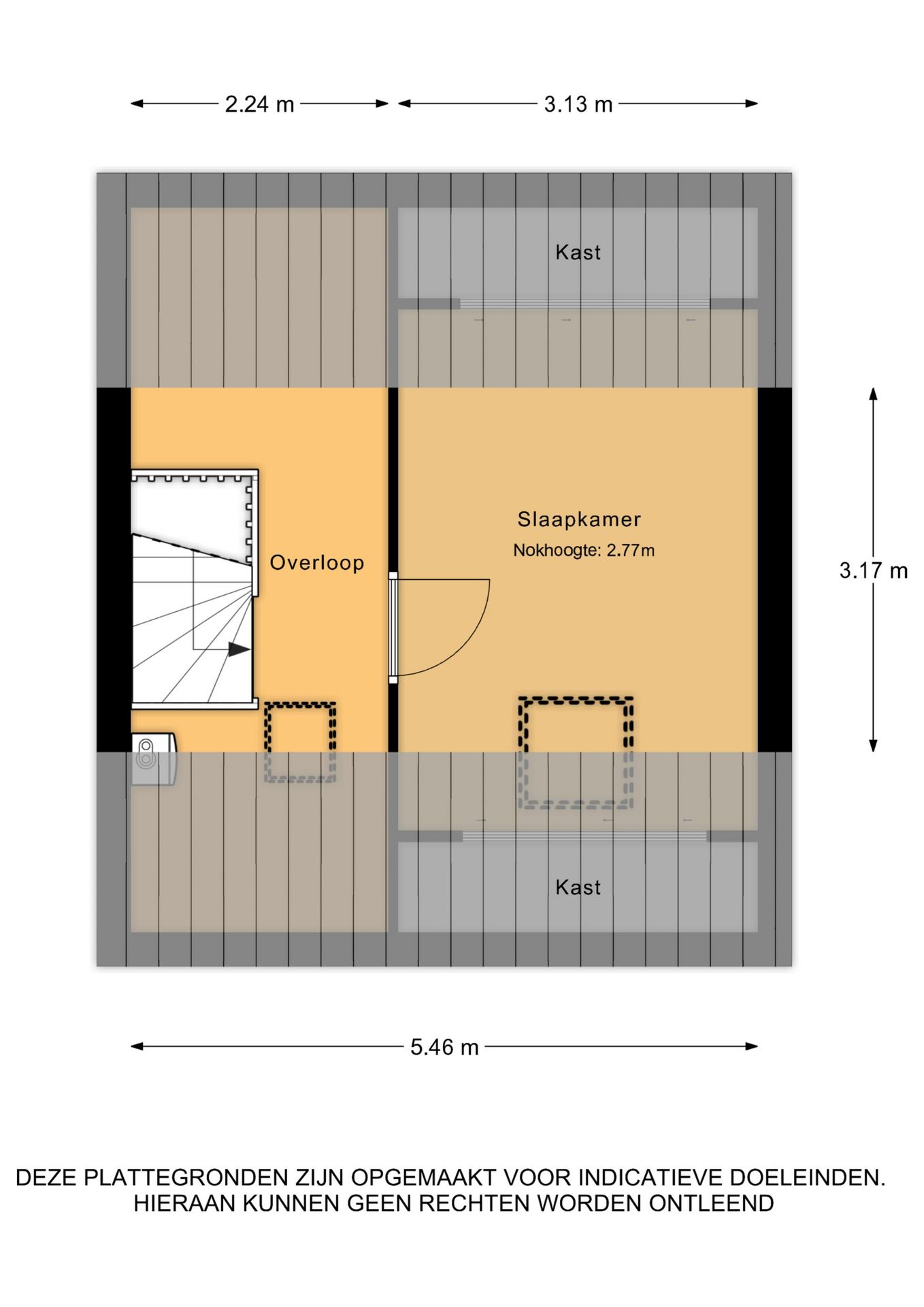 Foto 24 van Mackayware 7