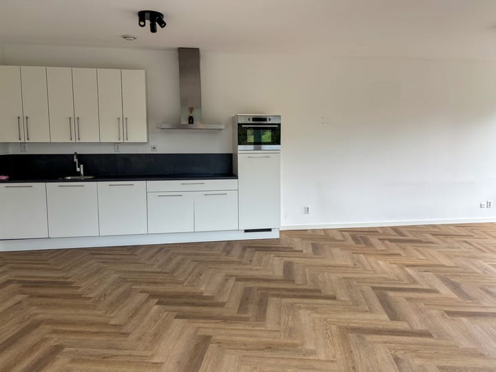 Foto 5 van Stratingplantsoen 3-B